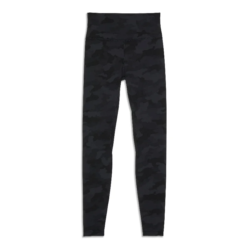 Sneak Peek Sale lululemon Align™ High-Rise Pant - Resale
