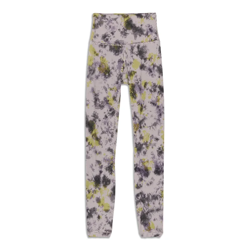 Exclusive Online Offer lululemon Align™ High-Rise Pant - Resale