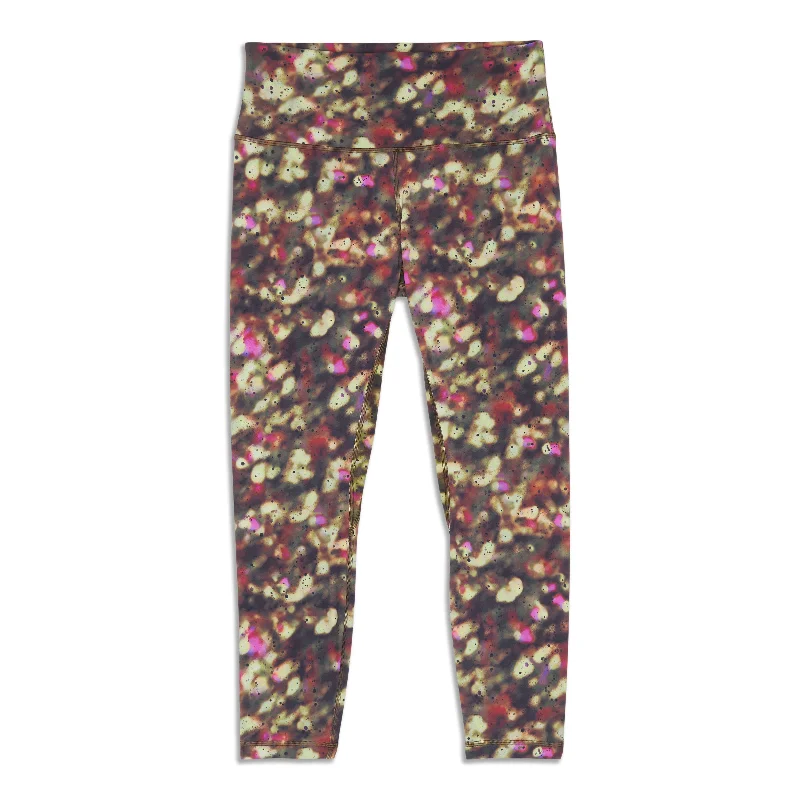 Steals and Deals lululemon Align™ High-Rise Pant - Resale