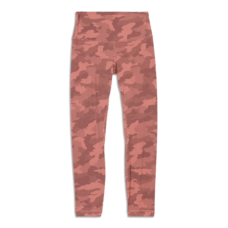 Online Only lululemon Align™ High-Rise Pant - Resale