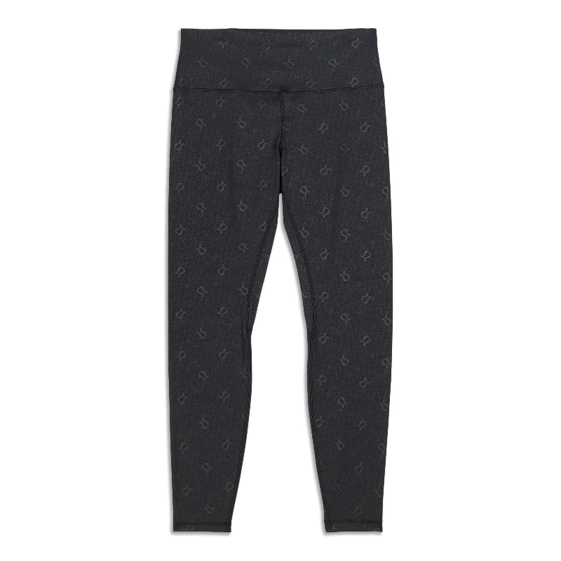 YEAR-End Clearance lululemon Align™ High-Rise Pant - Resale