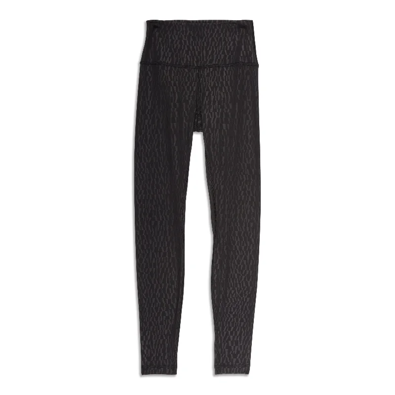 Super Sale lululemon Align™ High-Rise Pant - Resale