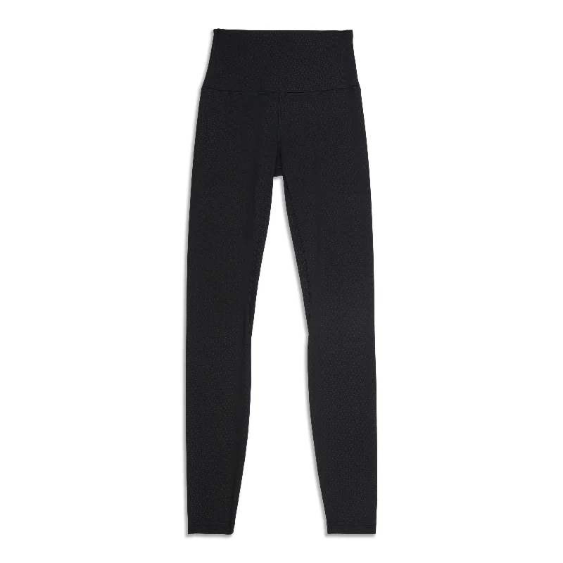 Factory Direct Sale lululemon Align™ High-Rise Pant - Resale