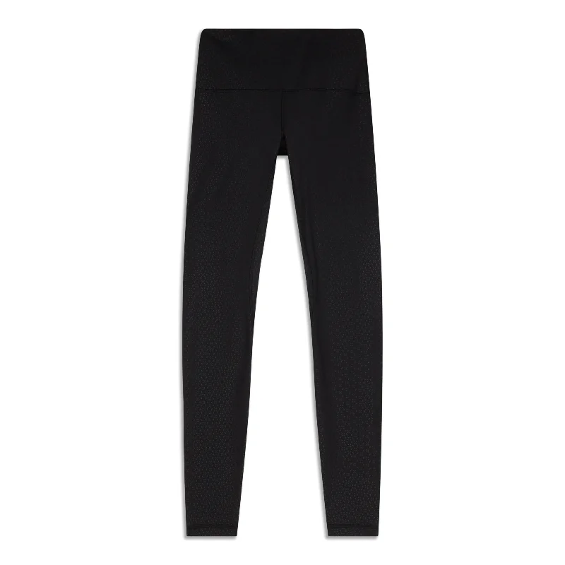 Deal Frenzy lululemon Align™ High-Rise Pant - Resale