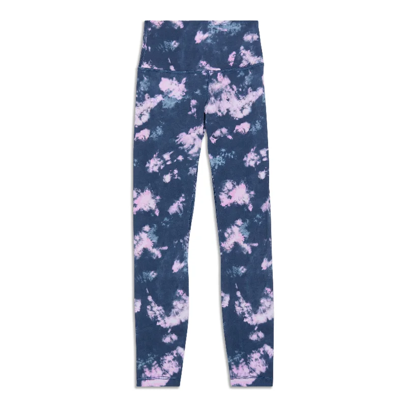 Great Deals lululemon Align™ High-Rise Pant - Resale