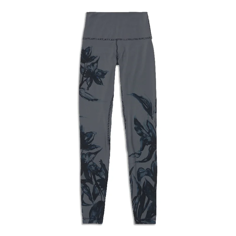 Markdown Madness lululemon Align™ High-Rise Pant - Resale