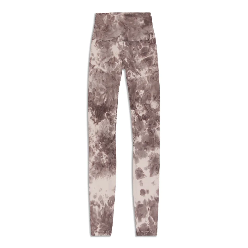 Shop and Save lululemon Align™ High-Rise Pant - Resale