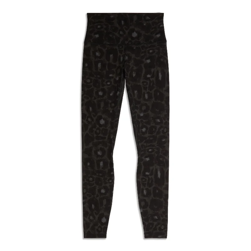Limited Edition lululemon Align™ High-Rise Pant - Resale