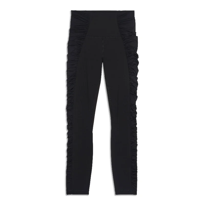 Savings Alert lululemon Align™ High-Rise Pant - Resale