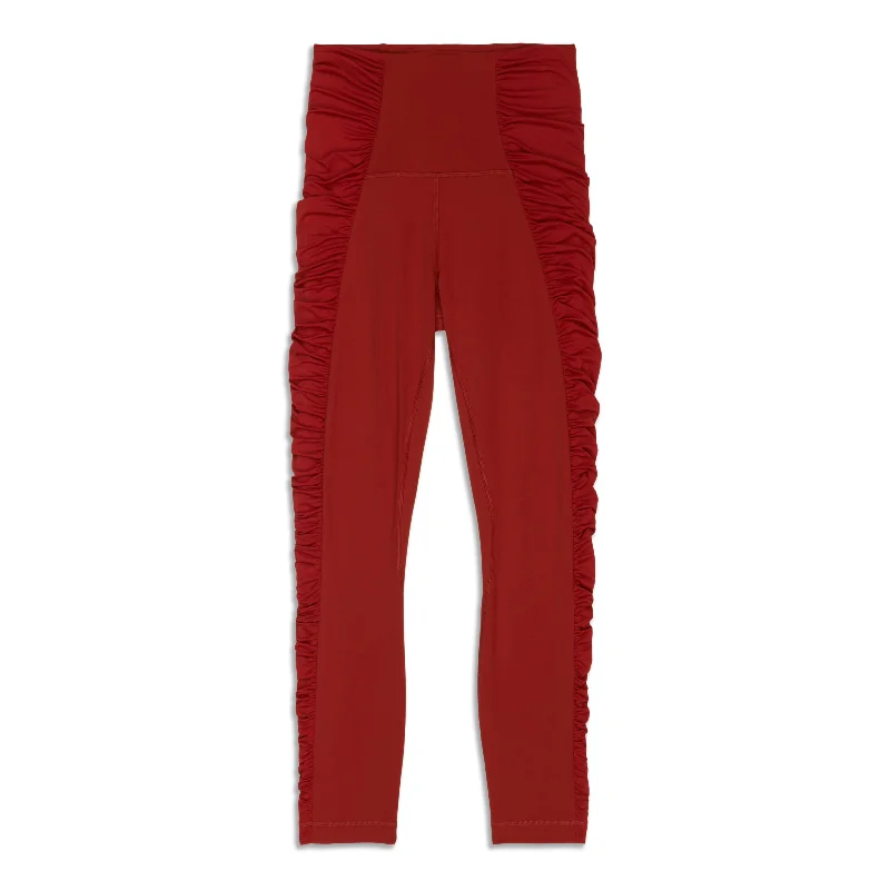 Seasonal Sale lululemon Align™ High-Rise Pant - Resale