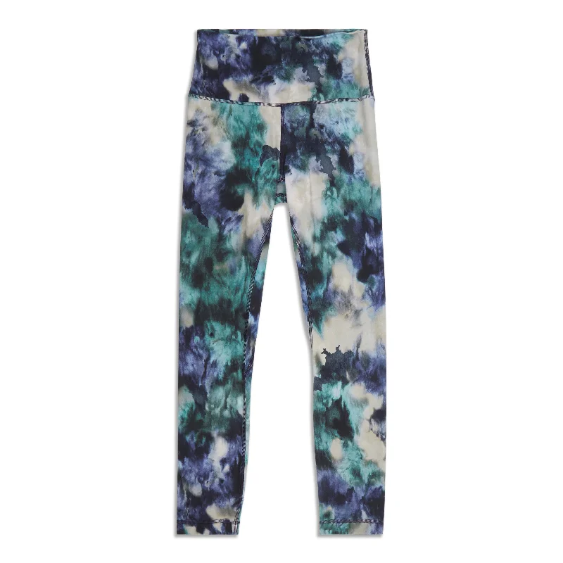 Exclusive Deal lululemon Align™ High-Rise Pant - Resale