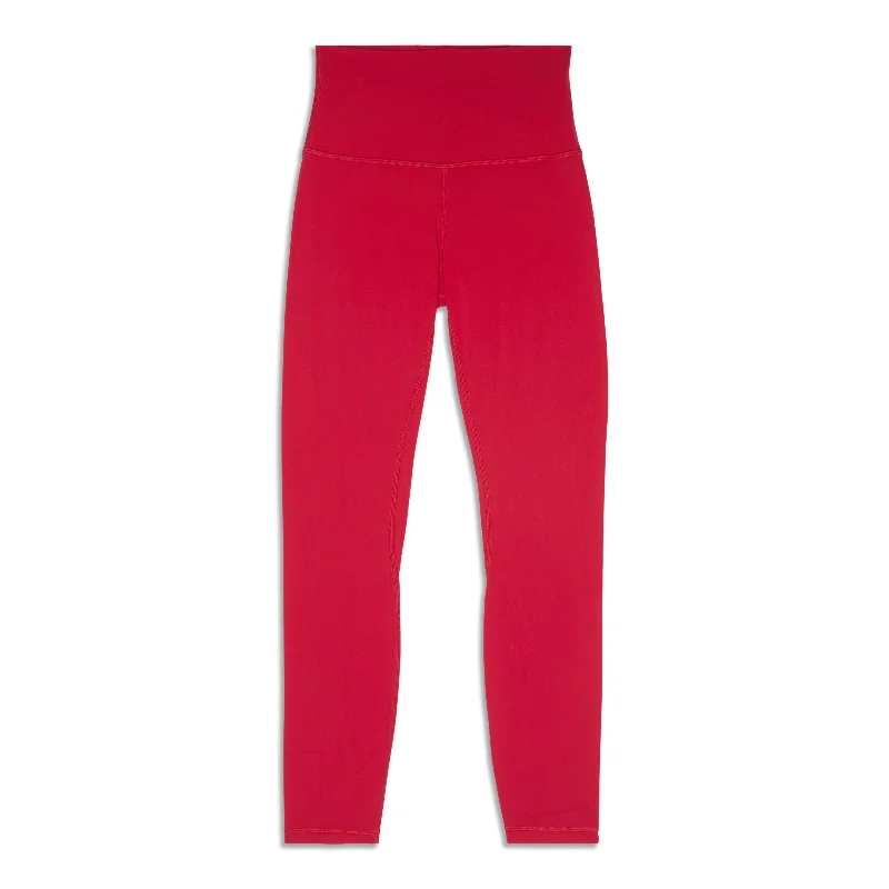 Epic Deals lululemon Align™ High-Rise Pant - Resale