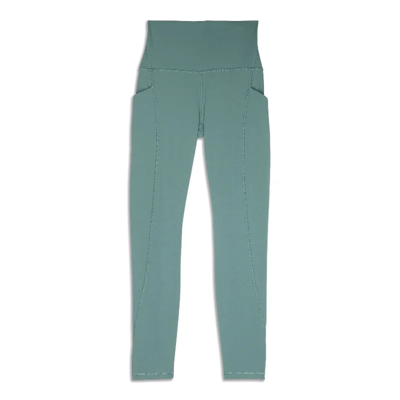 Sneak Peek Sale lululemon Align™ High-Rise Pant With Pockets - Resale