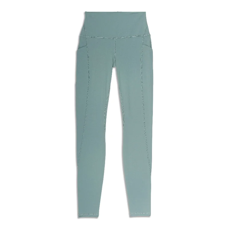 Price Drop Alert lululemon Align™ High-Rise Pant With Pockets - Resale