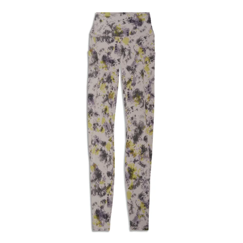 Early Access lululemon Align™ High-Rise Pant With Pockets - Resale