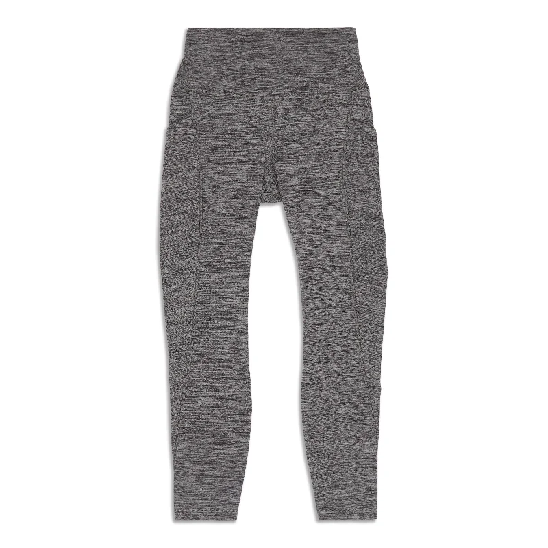 Amazing Deals lululemon Align™ High-Rise Pant With Pockets - Resale