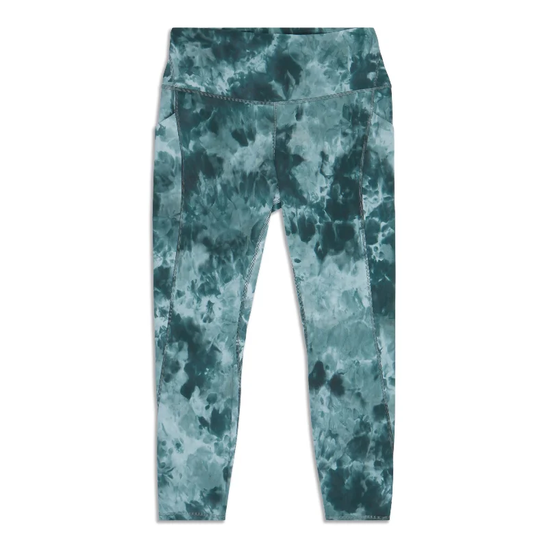 Deal Zone lululemon Align™ High-Rise Pant With Pockets - Resale