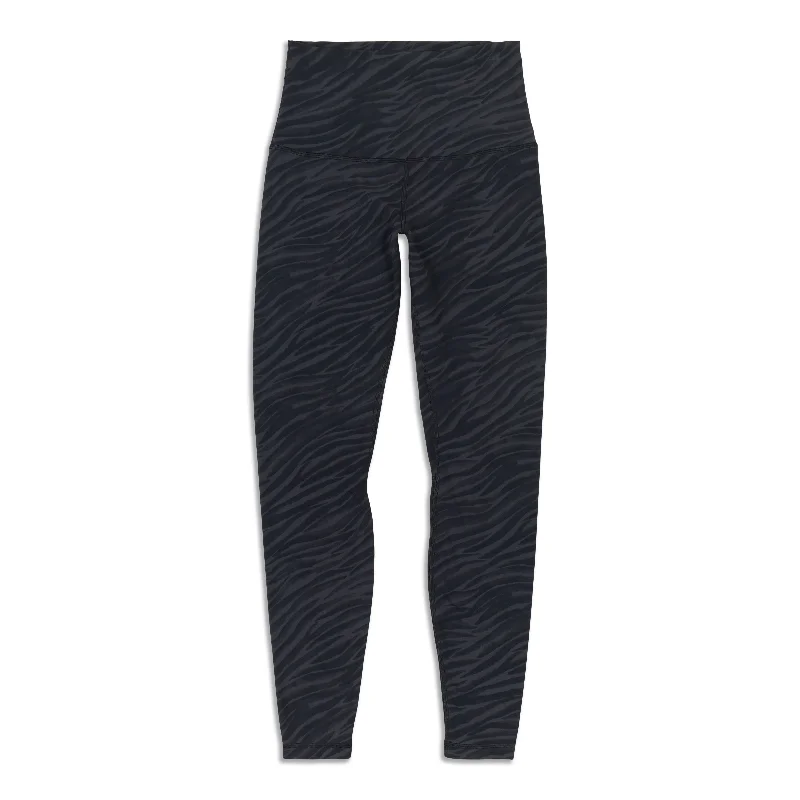 Doorbuster Deal lululemon Align™ Super-High-Rise Pant - Resale