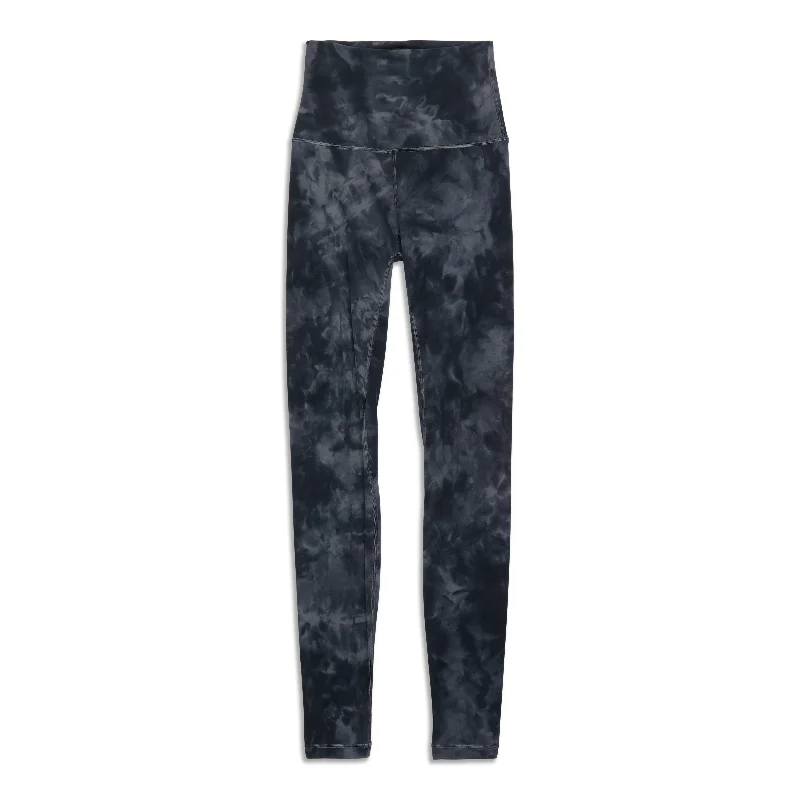 Sneak Peek Sale lululemon Align™ Super-High-Rise Pant - Resale