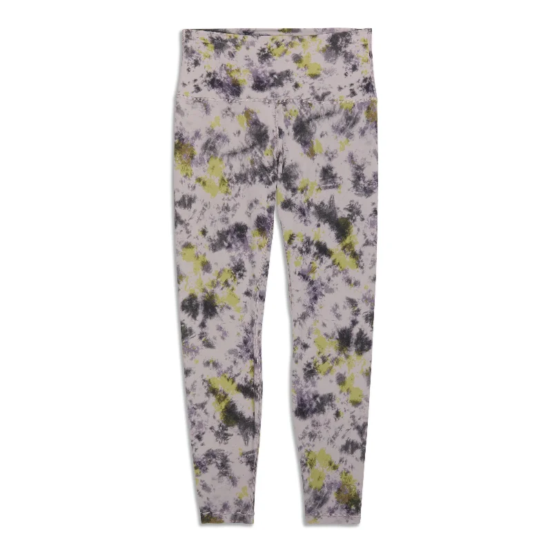 The Best Prices lululemon Align™ Super-High-Rise Pant - Resale