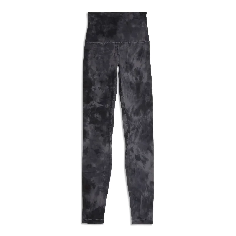 Act Now lululemon Align™ Super-High-Rise Pant - Resale