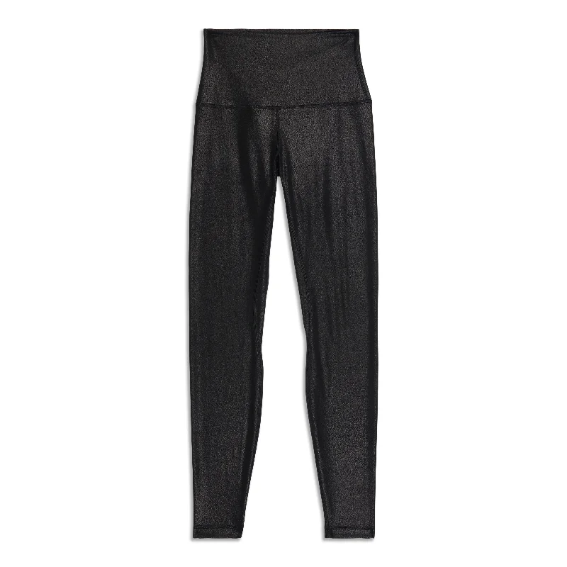 Super Savings lululemon Align™ Super-High-Rise Pant - Resale