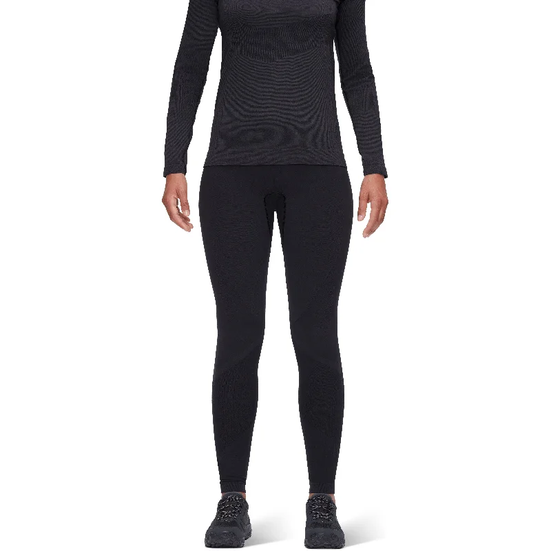 Price Drop Alert Mammut Women's Trift Long Tights