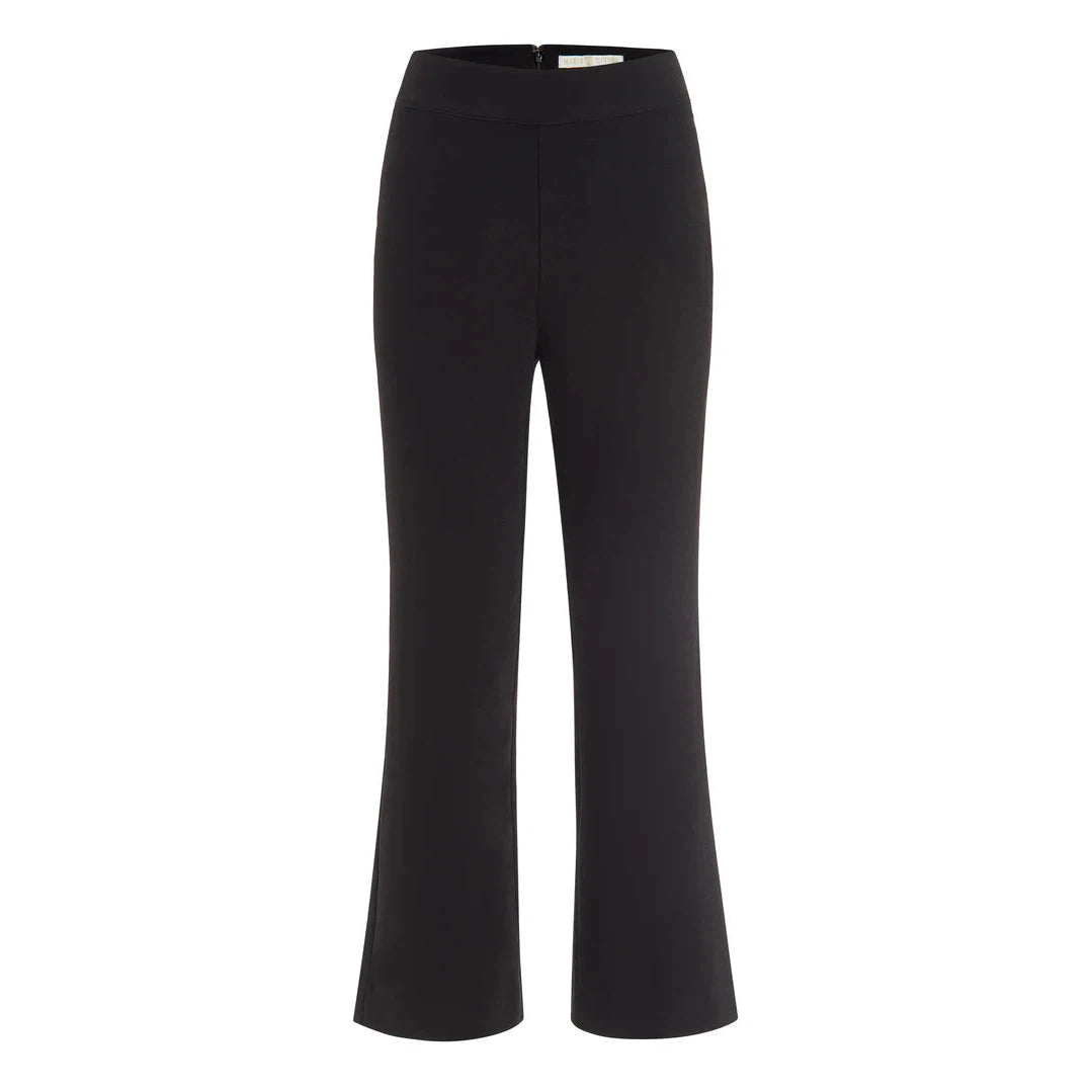 Overstock Marie Oliver Mia Crop Pant