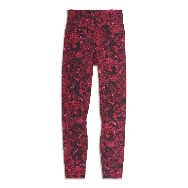 Mega Deal New Year lululemon Align™ High-Rise Pant - Resale