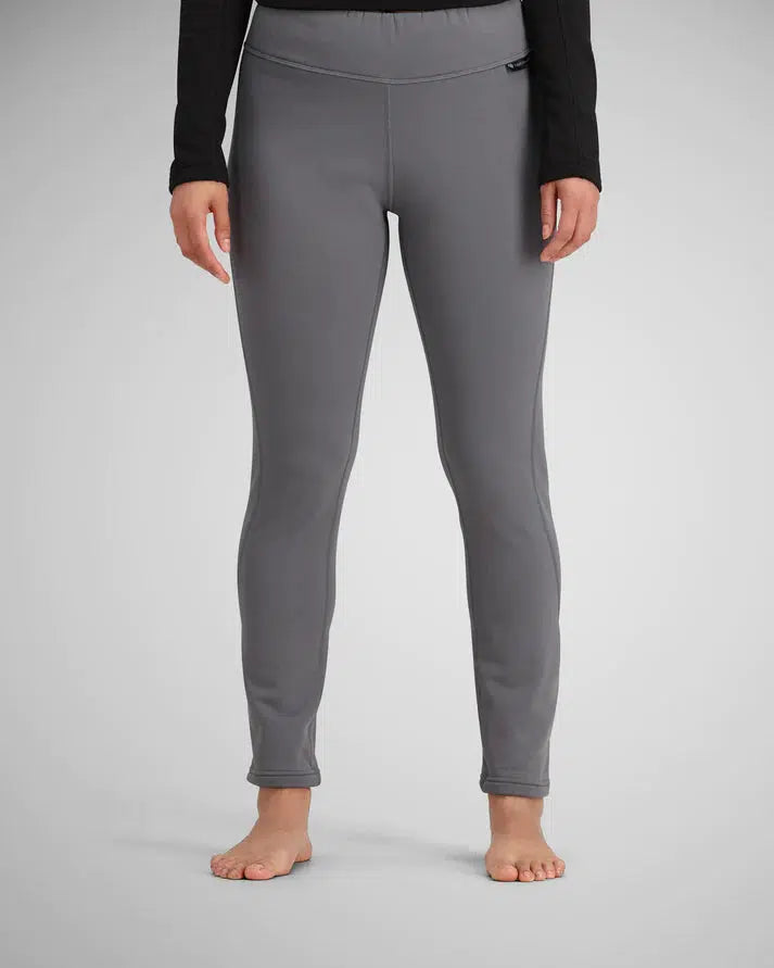 Can't Be Beat Obermeyer Women's UltraGear Bottom