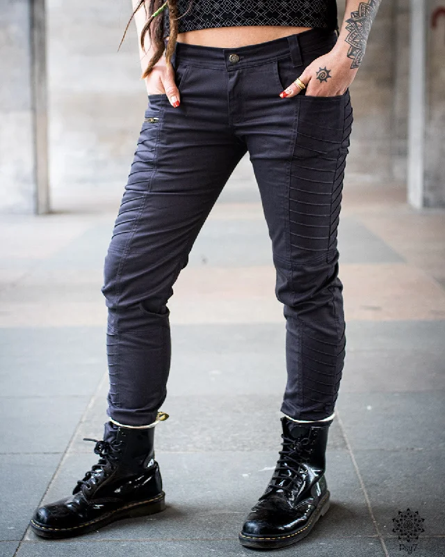 Warehouse Sale Pintok Pants