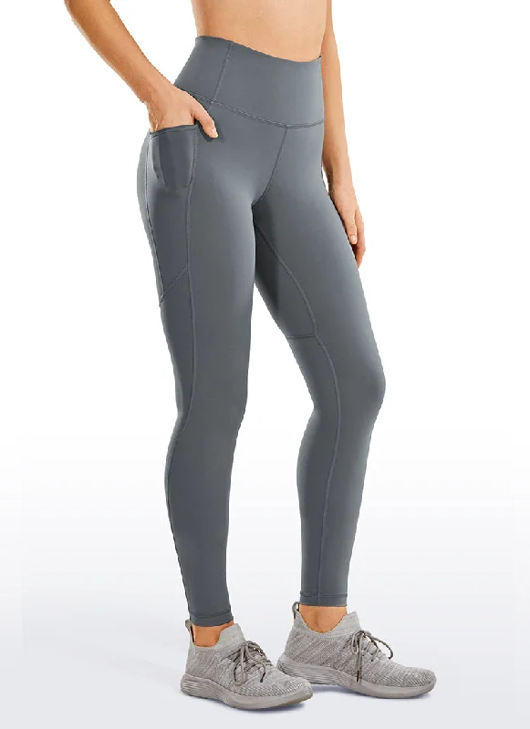 Unbeatable Prices Nakedfeel Pocket Leggings II 28''