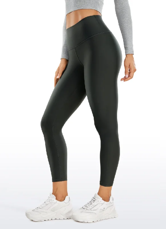 Grey Olive