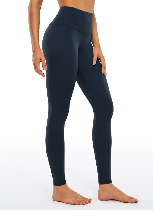 Huge Discounts Butterluxe Yoga Leggings 30''