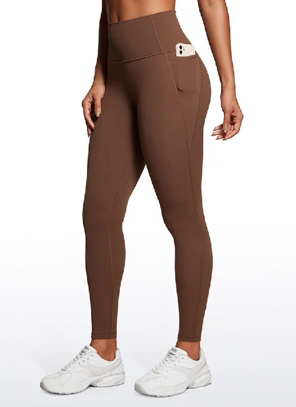 Bargain Prices Butterluxe Pockets Leggings 28''