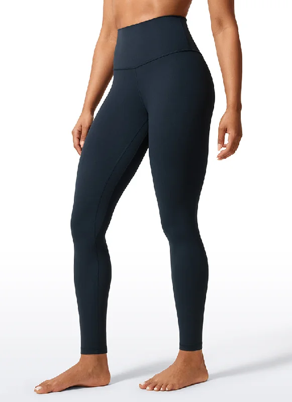 Last Chance Butterlift Workout Leggings 28"