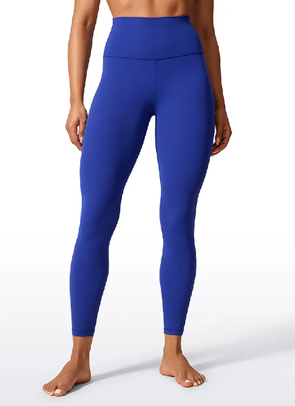 Final Markdown Butterlift Workout Leggings 25"