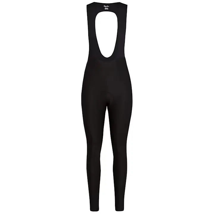 Price Rollback Rapha Women's Core Winter Tights