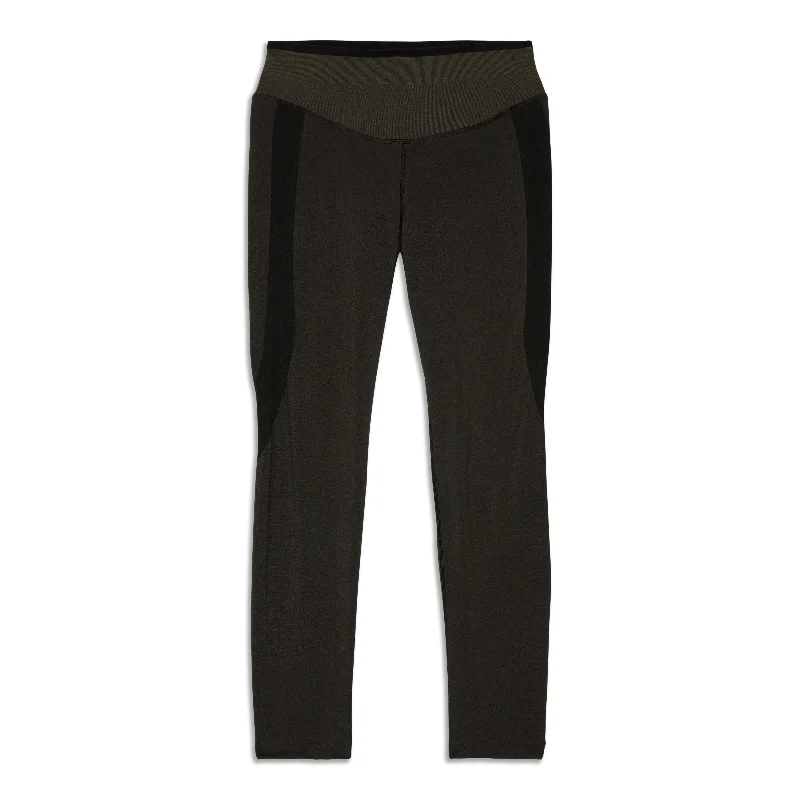 Today’s Special Seamless High-Rise Training Tight - Resale