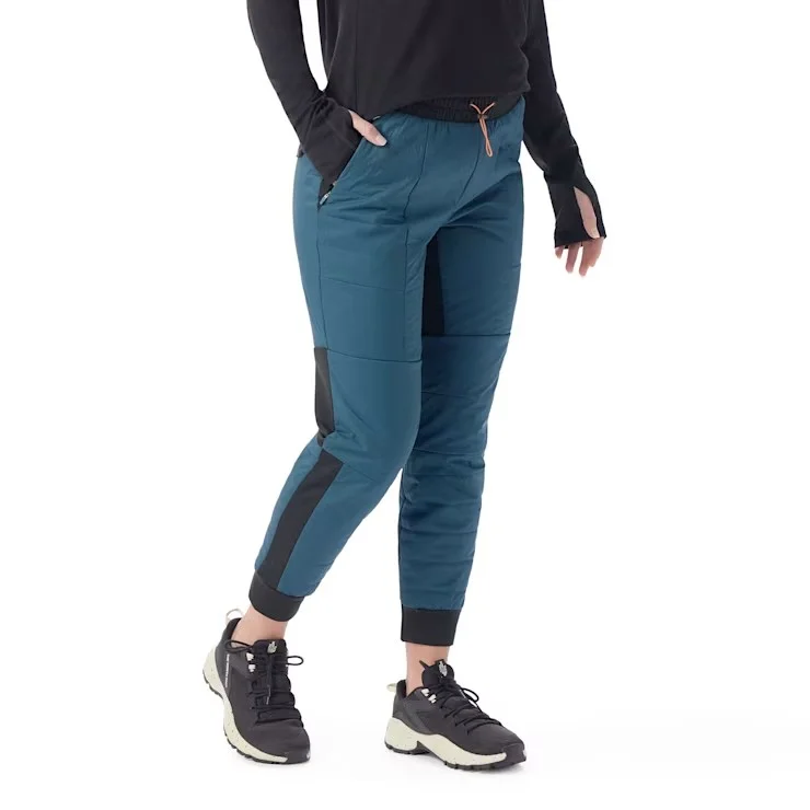 Fantastic Offers Smartwool Women's Smartloft Pant
