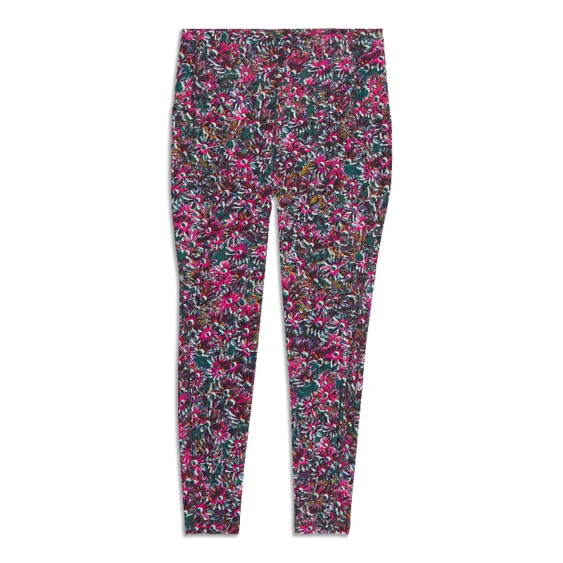 Stock Up and Save Swift Speed High-Rise Tight - Resale