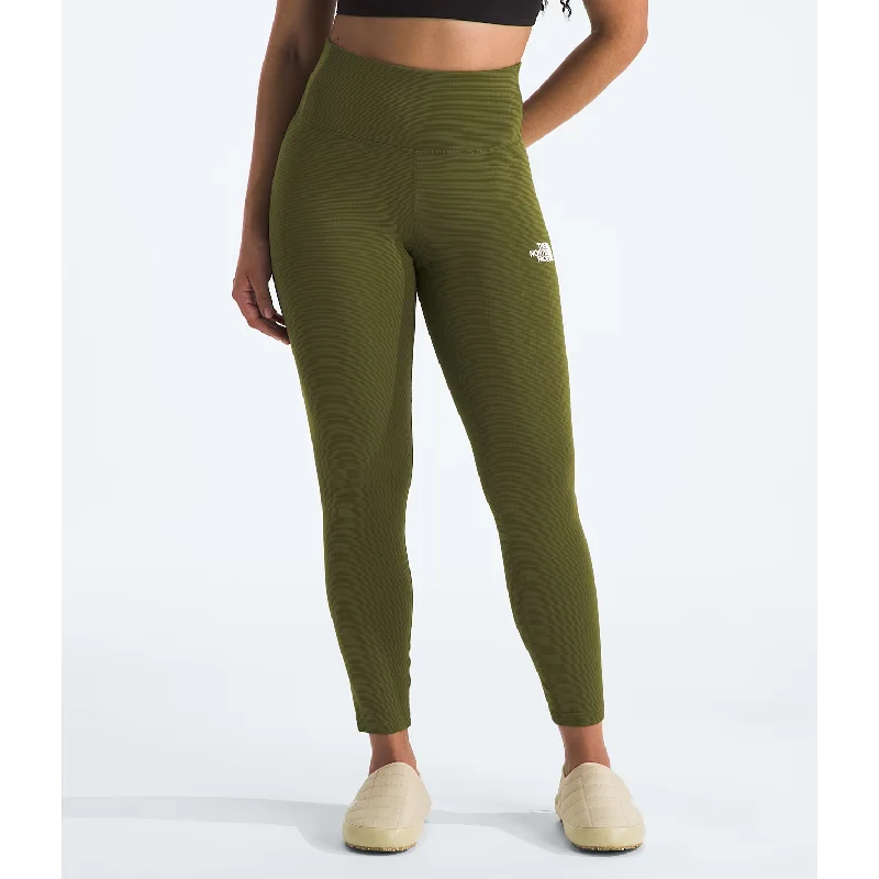 Special Price The North Face Women's FD Pro 160 Tight