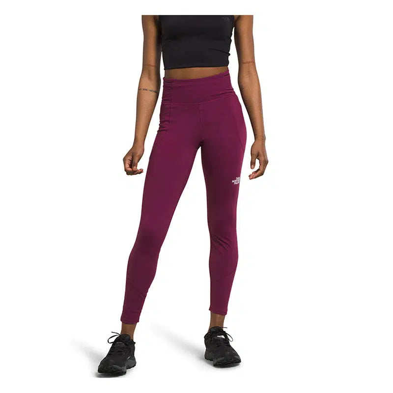 Super Deal The North Face Women's Winter Warm Pro Tight