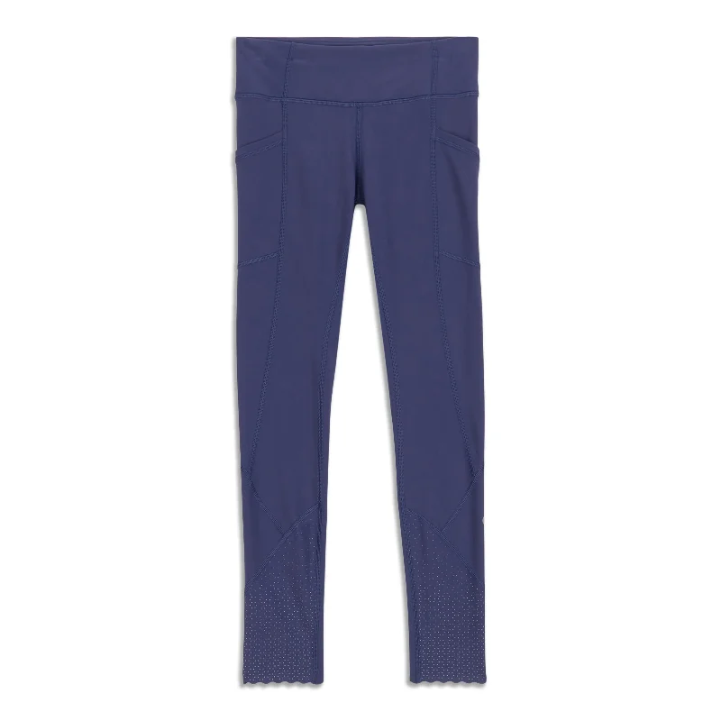 Super Savings Tight Stuff High-Rise Tight - Resale