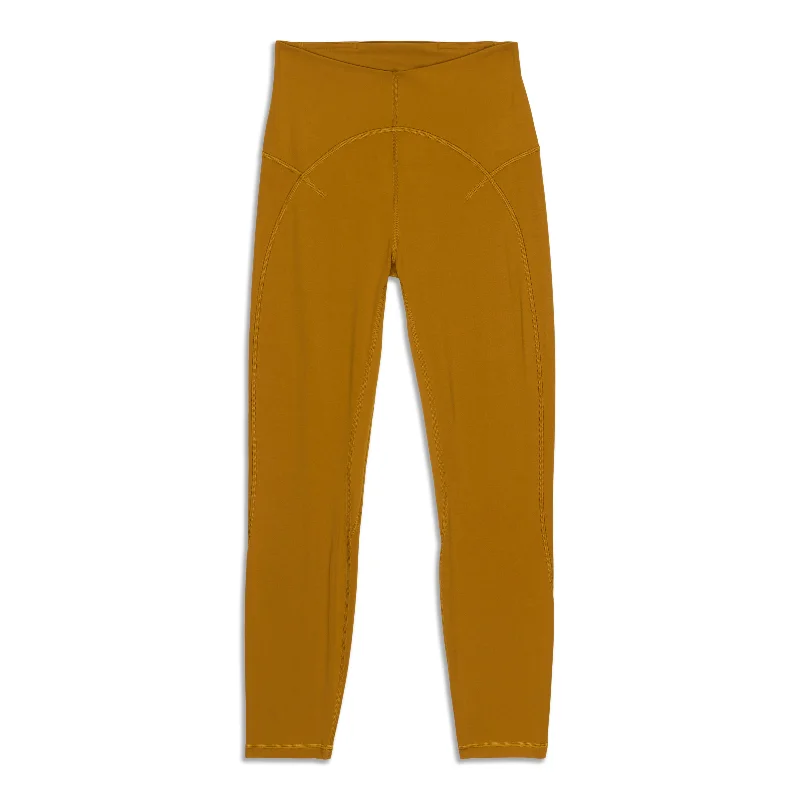 Special Price Unlimit High-Rise Tight - Resale