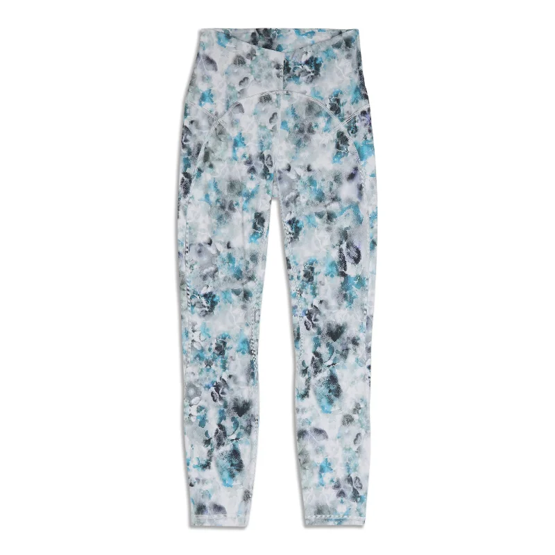 Midnight Sale Unlimit High-Rise Tight - Resale