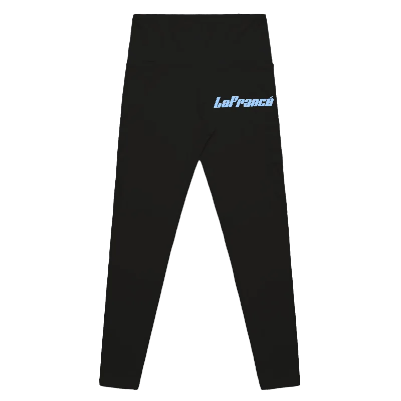 Extra Savings Women's Active Leggings