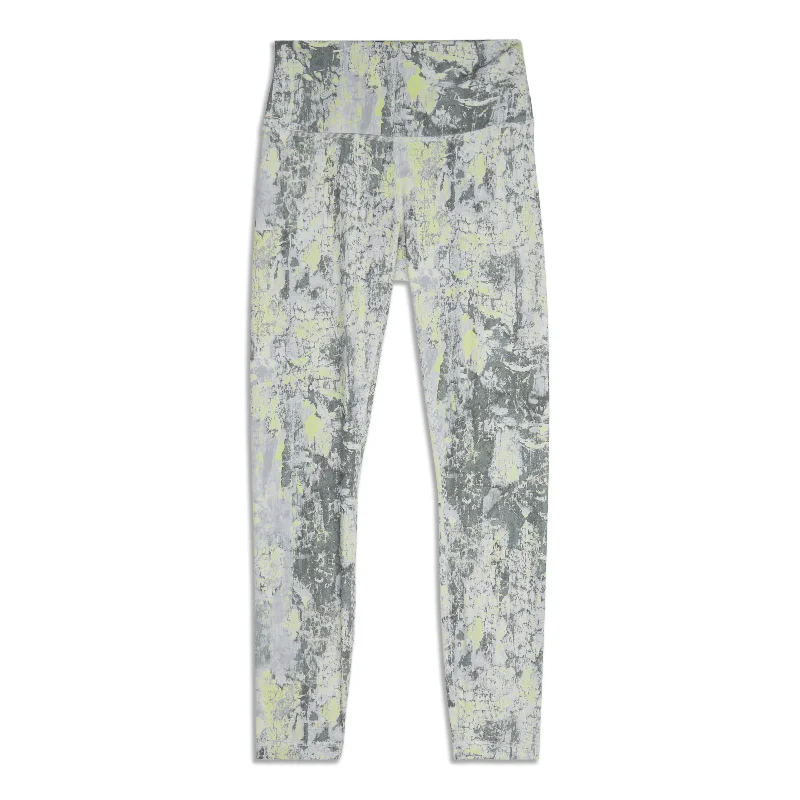Savings Galore Wunder Train Contour Fit High-Rise Tight - Resale