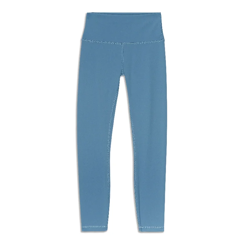 Bargain Bin Wunder Train High-Rise Tight - Resale