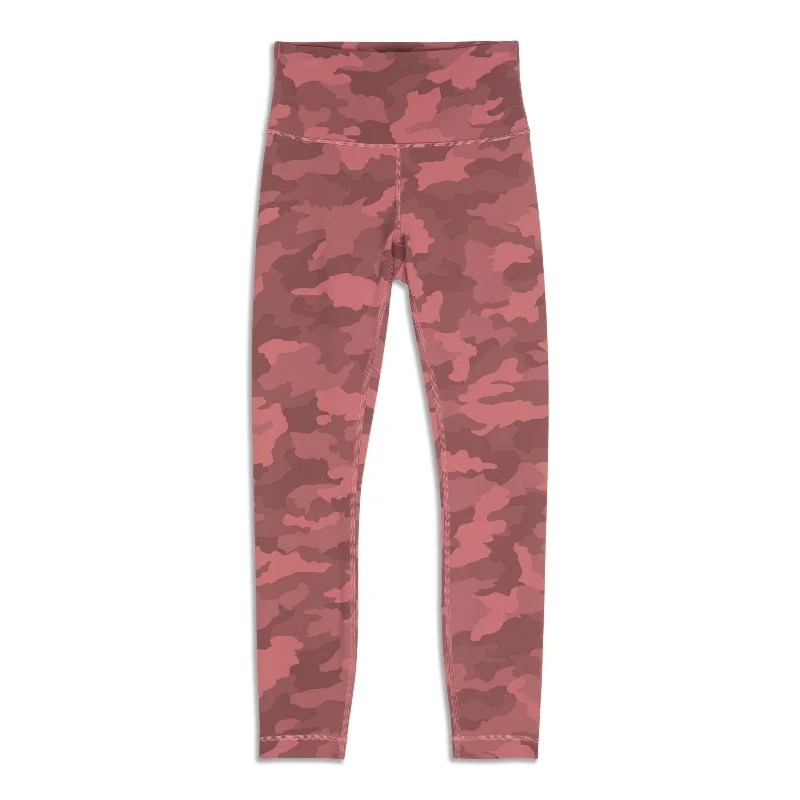 Unmissable Offer Wunder Train High-Rise Tight - Resale